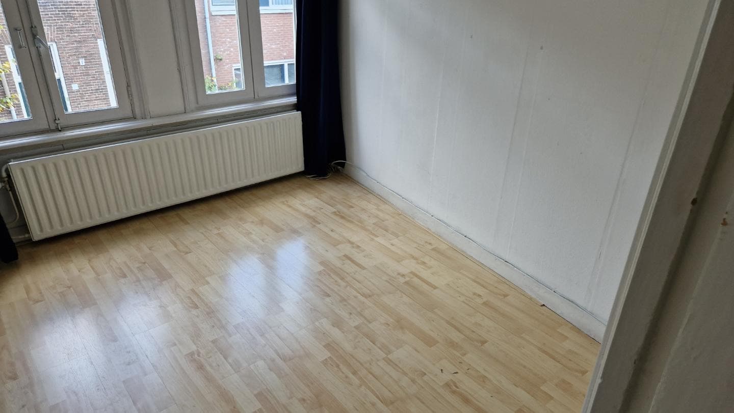 show all photos of Sumatrastraat