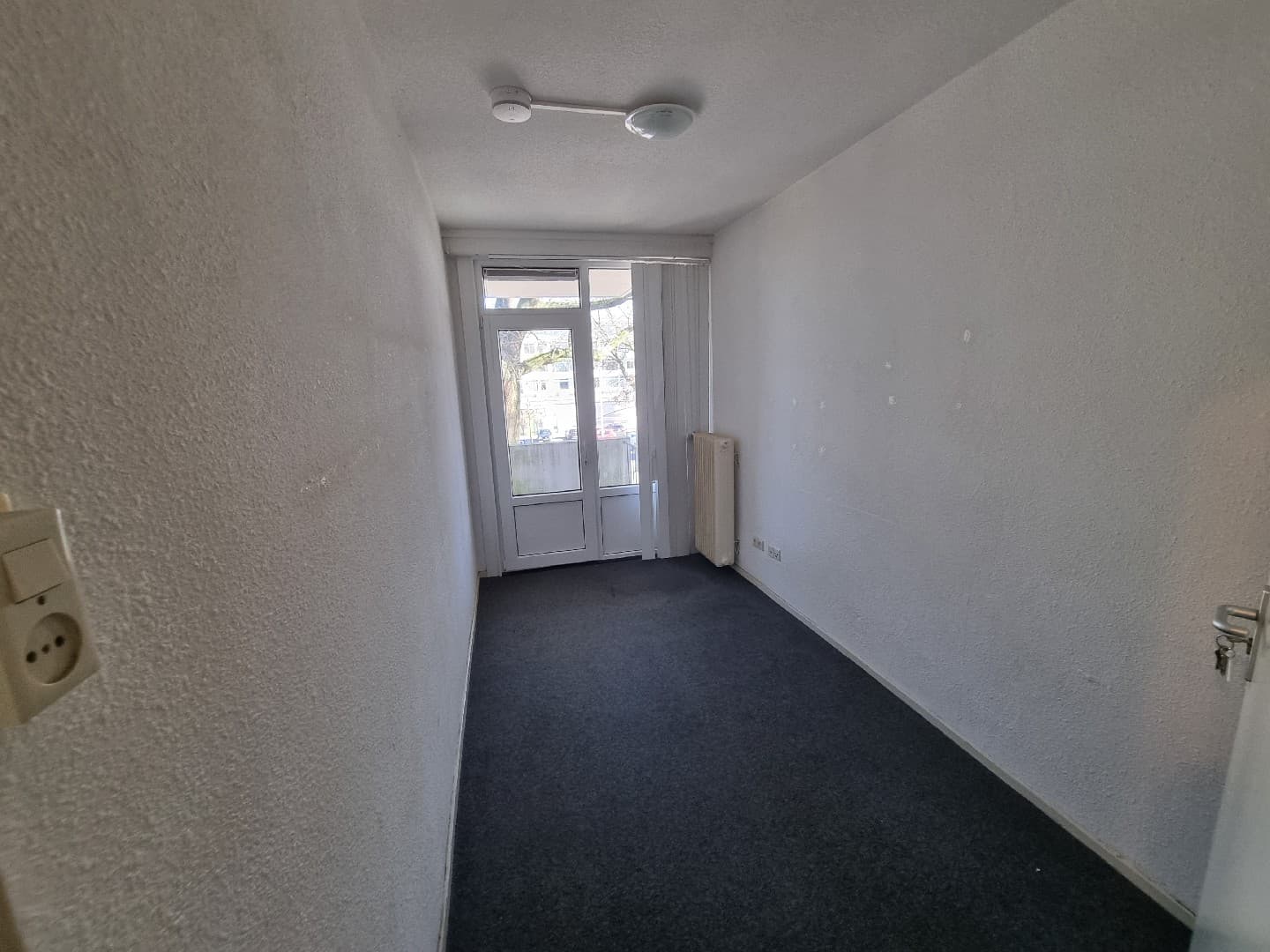 show all photos of Statenlaan