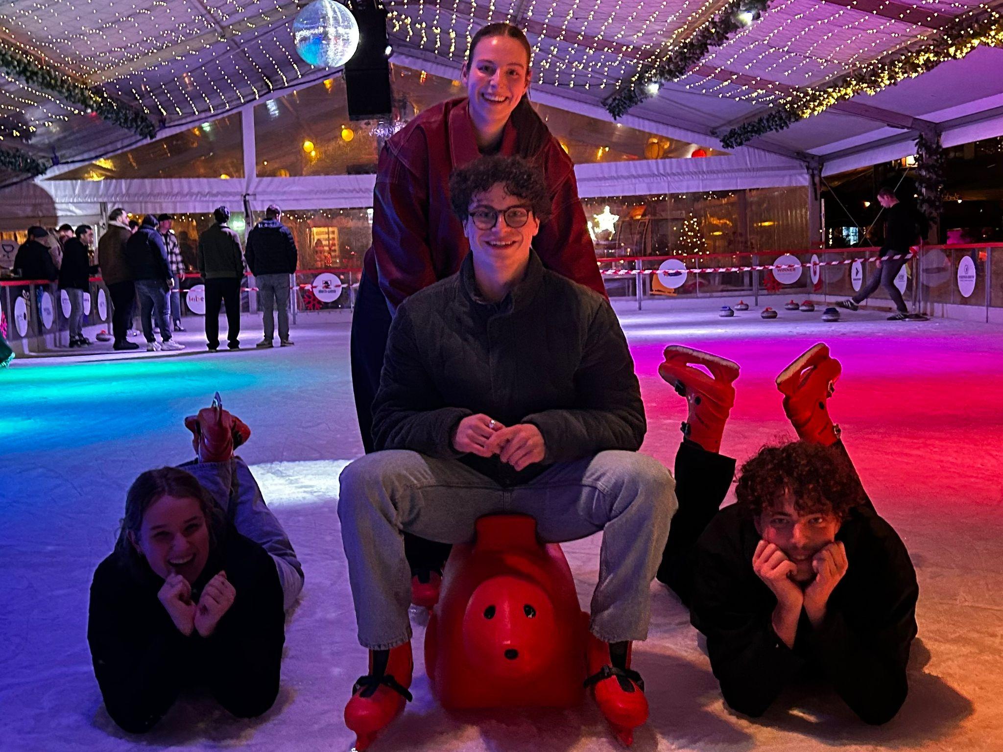 show all photos of Kottendijk