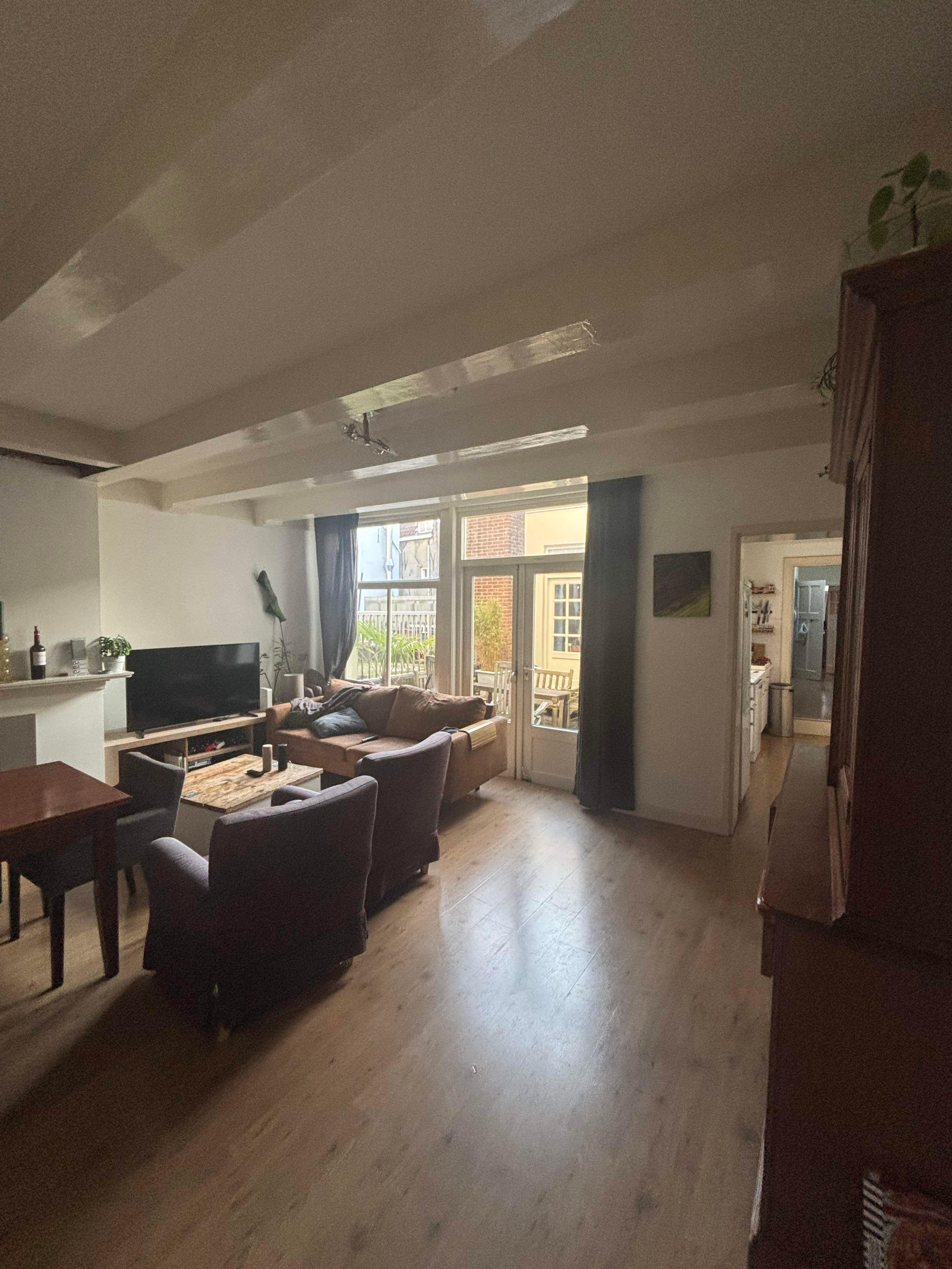 show all photos of Bloedstraat