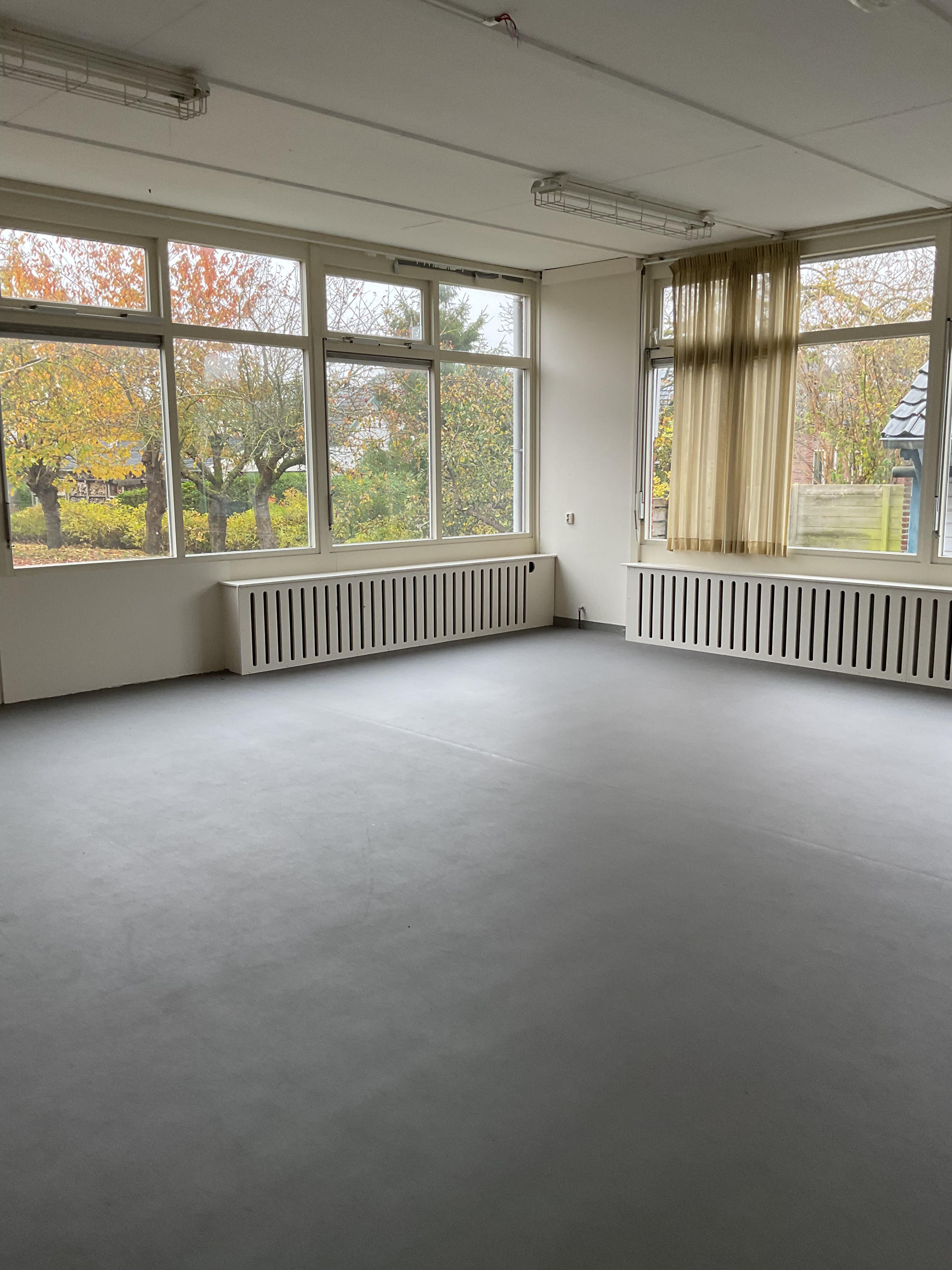 show all photos of Engersmastraat