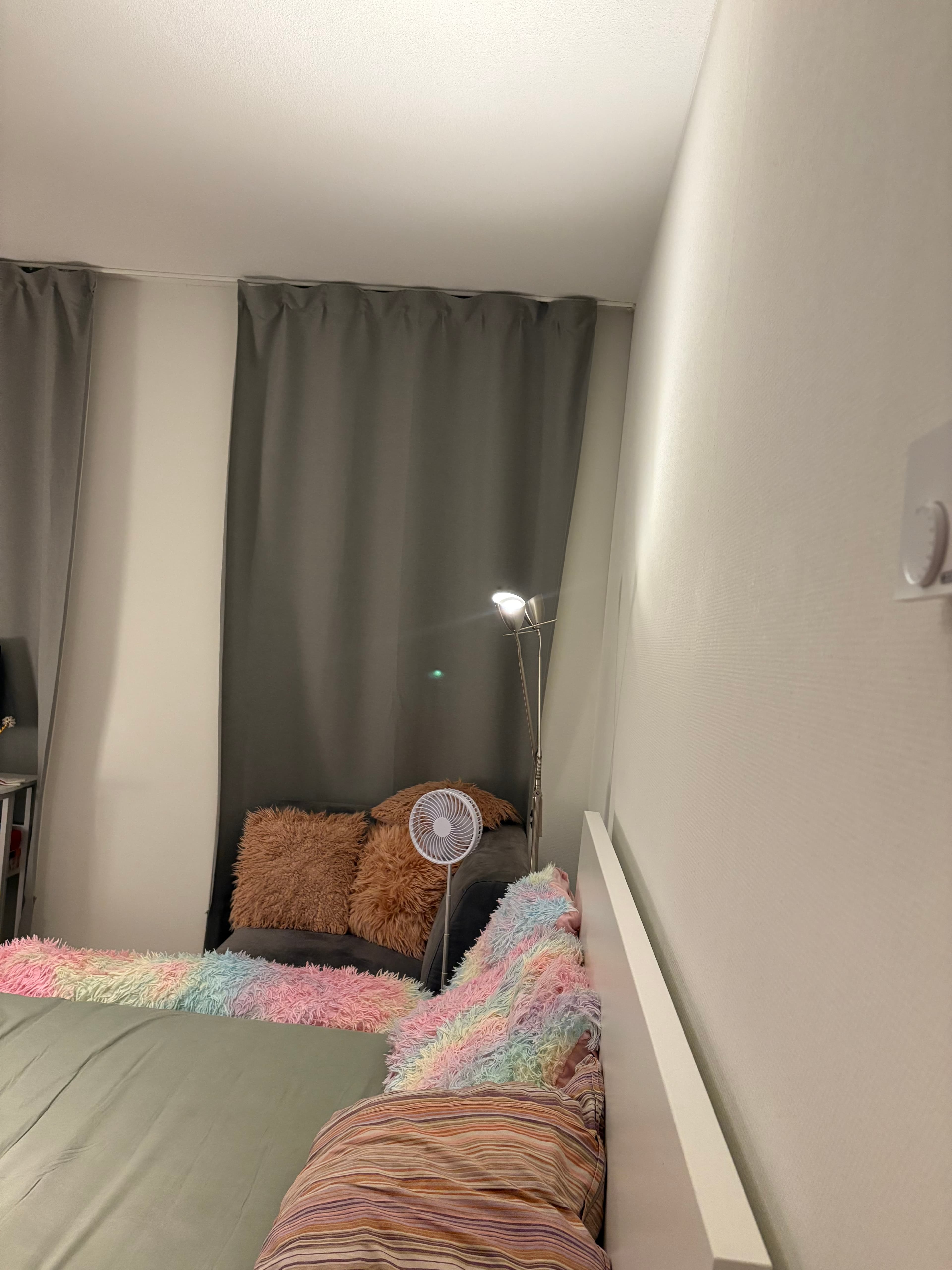 show all photos of Pietersbergweg