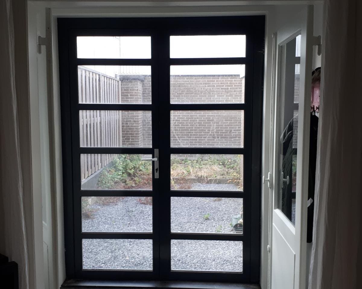 show all photos of Brasserskade