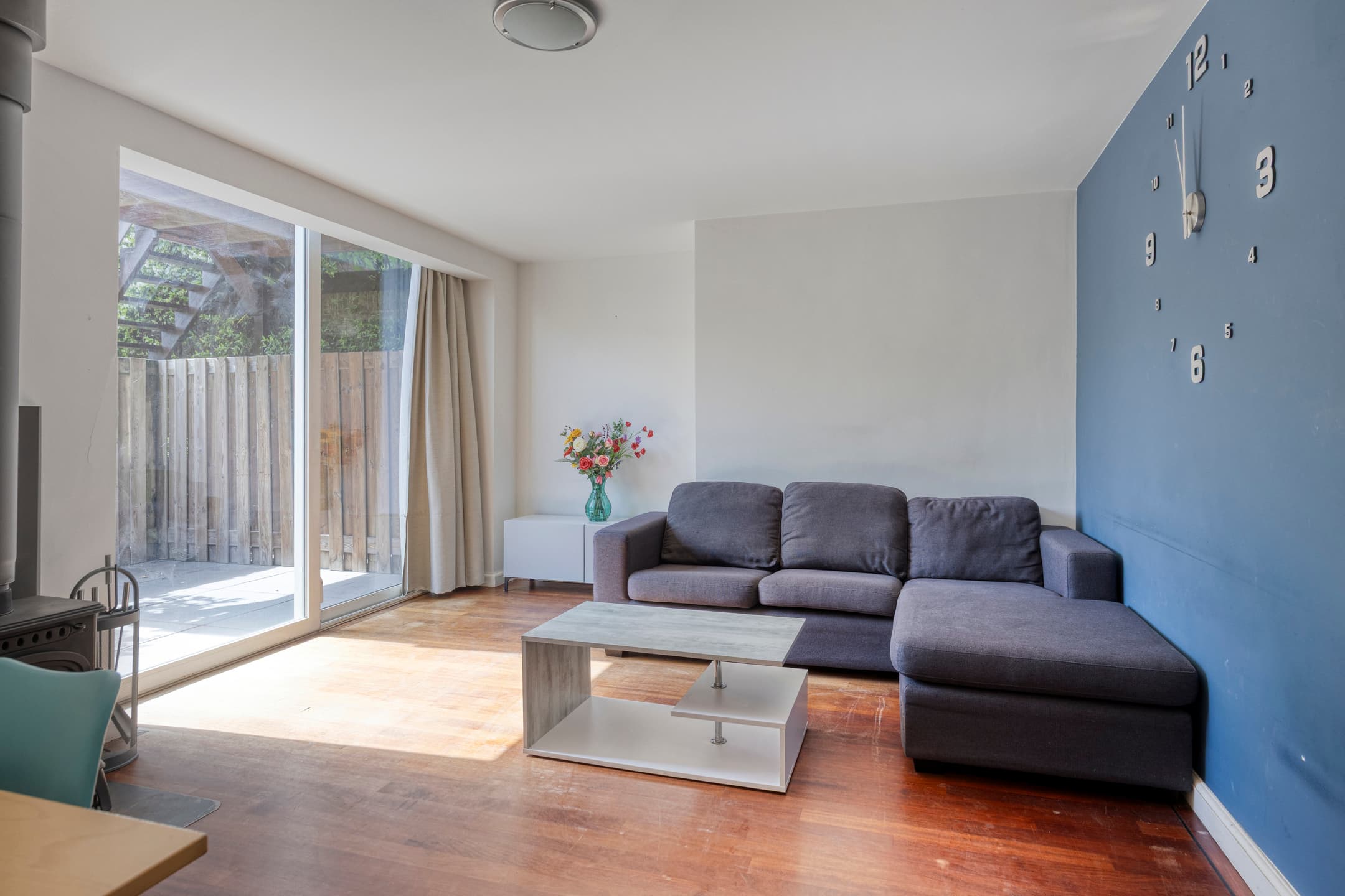 show all photos of Vogelstraat