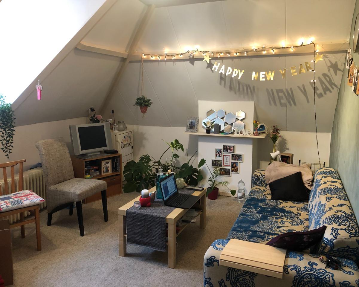 show all photos of Noordsingel