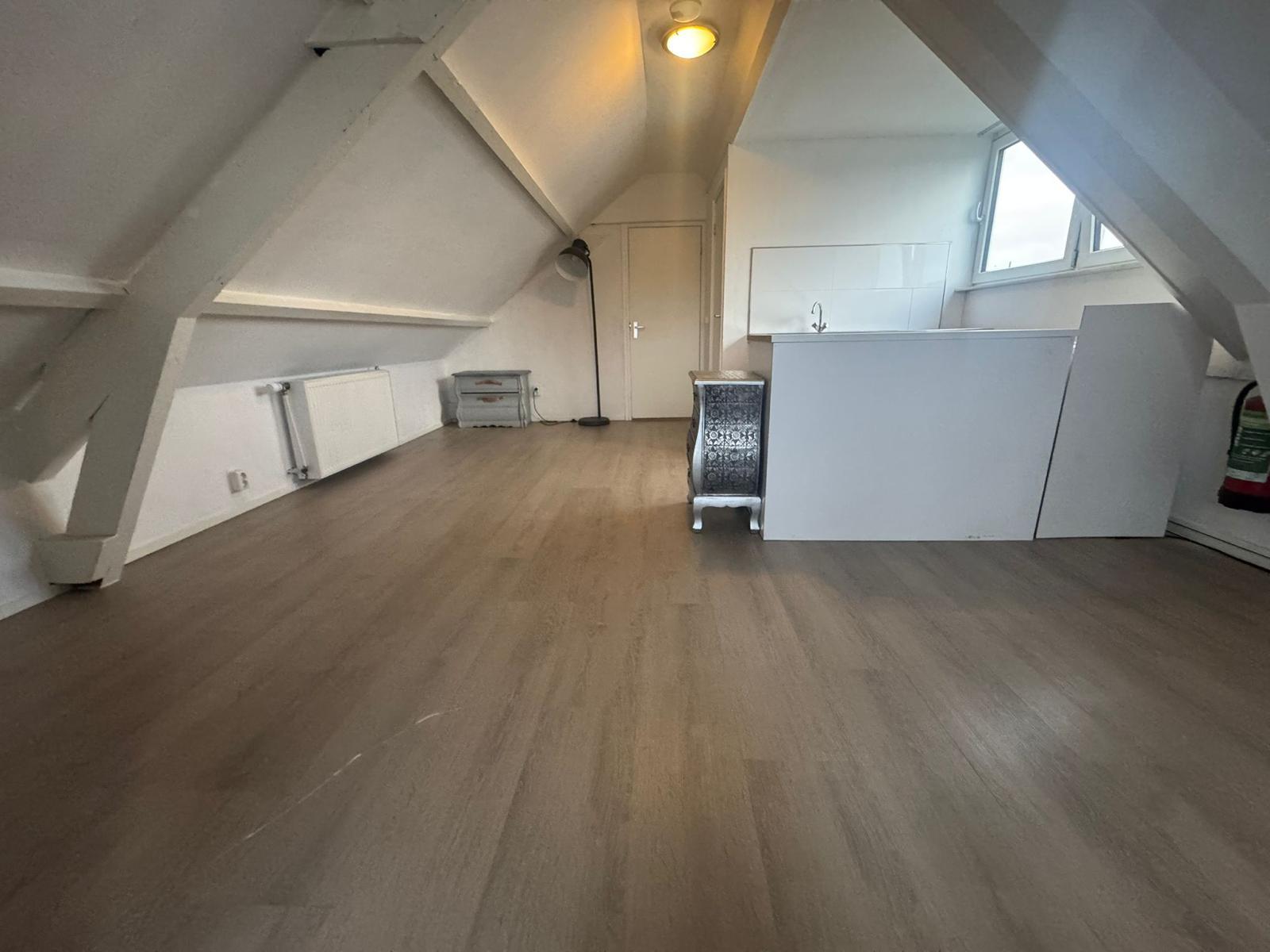 show all photos of Eerste Oude Heselaan