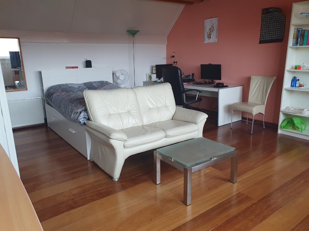 show all photos of Torenvalklaan