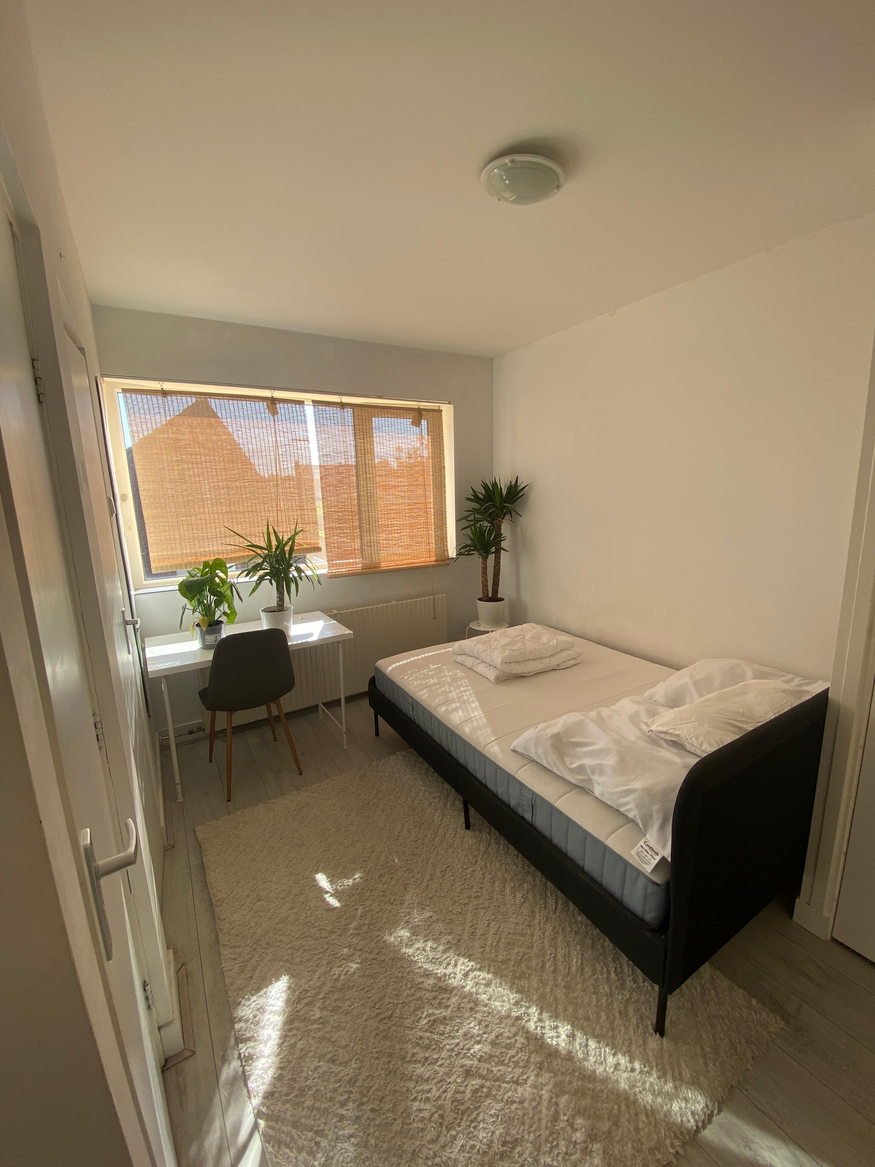 show all photos of Wandelpad