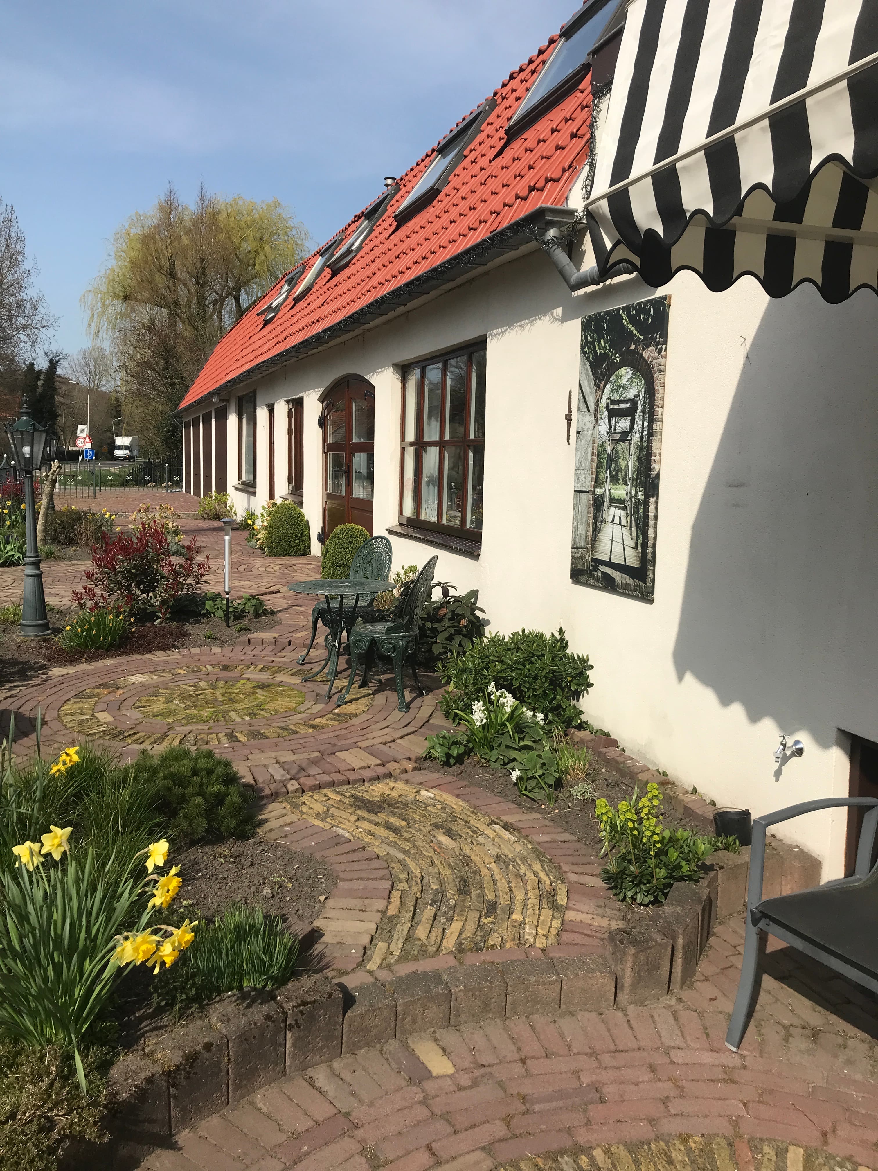 show all photos of Noordeindseweg