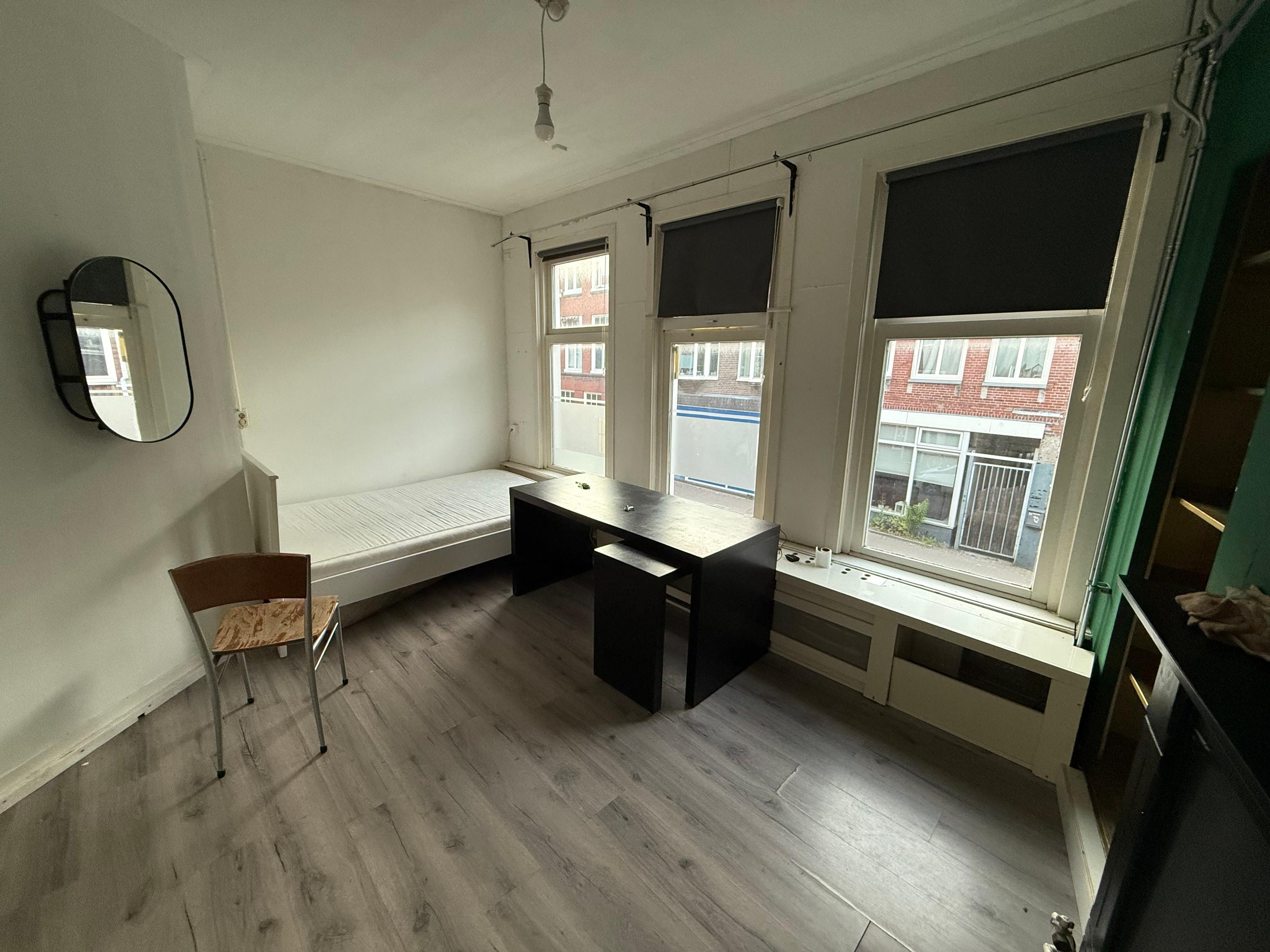 show all photos of Bloemstraat