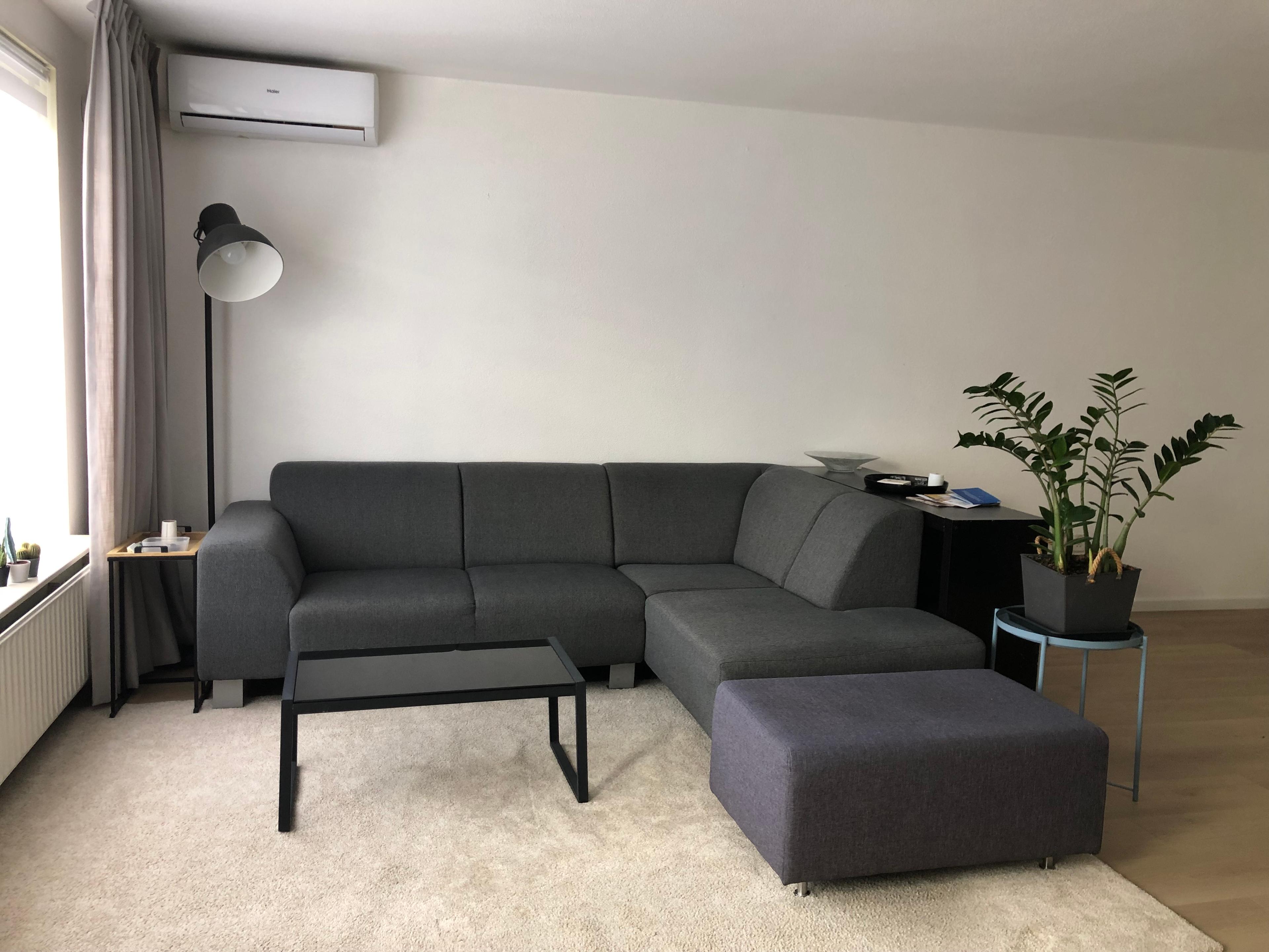 show all photos of Lucille Ballstraat