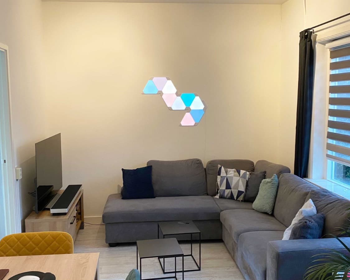 show all photos of Oude Doelen