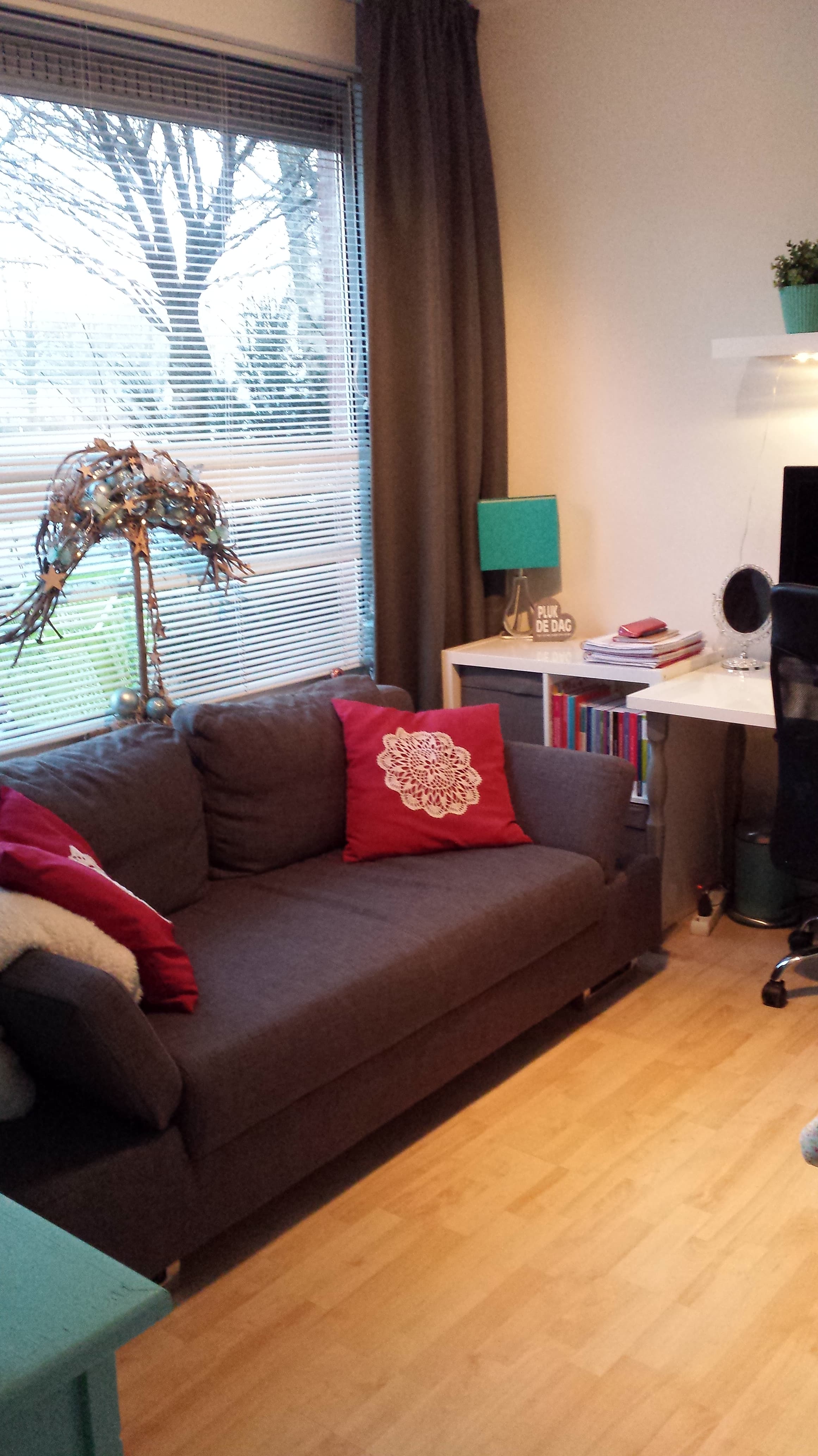 show all photos of Poeijersstraat