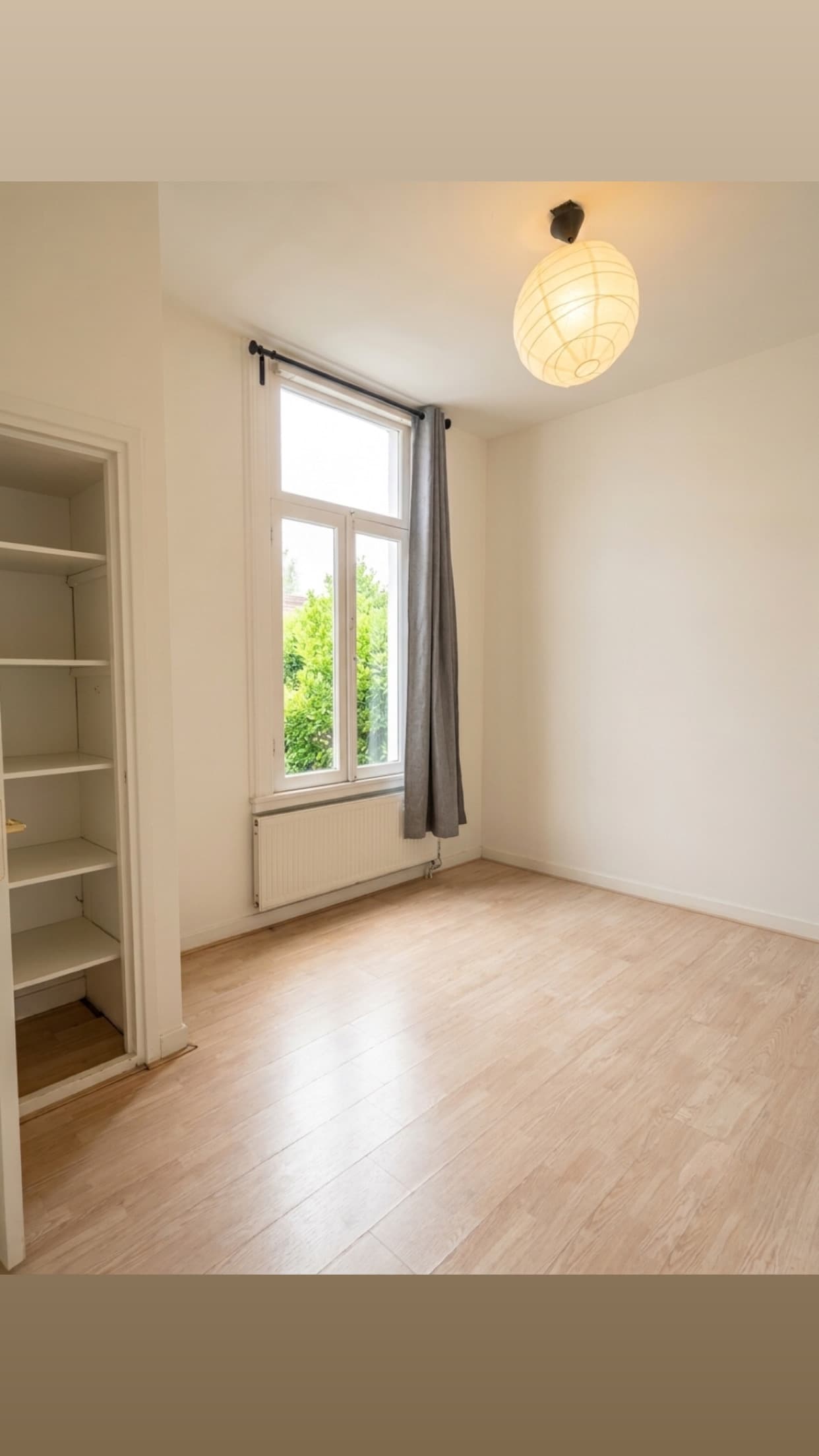 show all photos of Burghardt van den Berghstraat