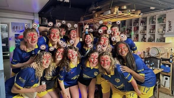 show all photos of Jacoba van Beierenlaan