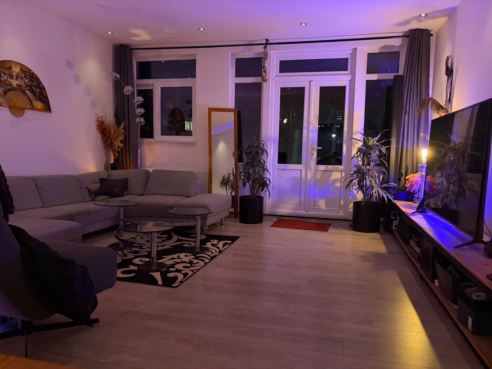 show all photos of Bonaventurastraat