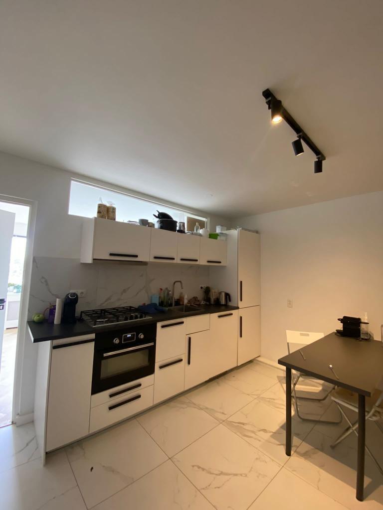 show all photos of Noordzijde