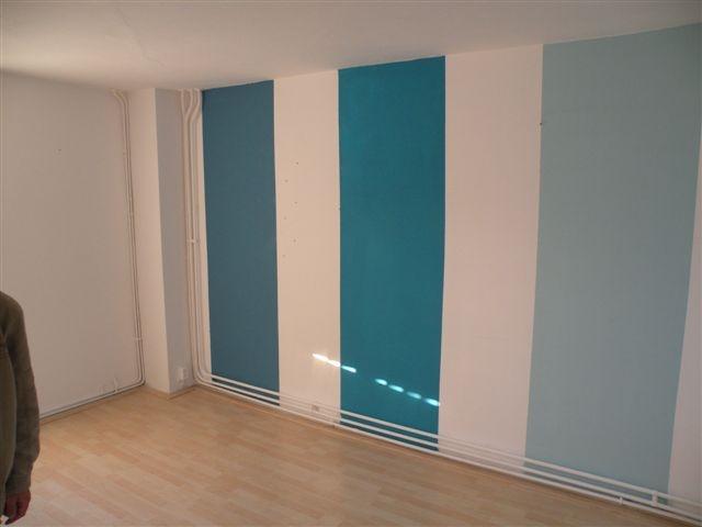 show all photos of Kempensebaan