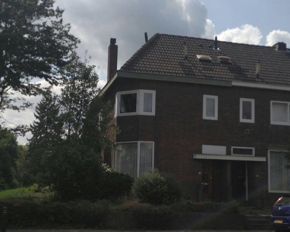 show all photos of Vouerweg