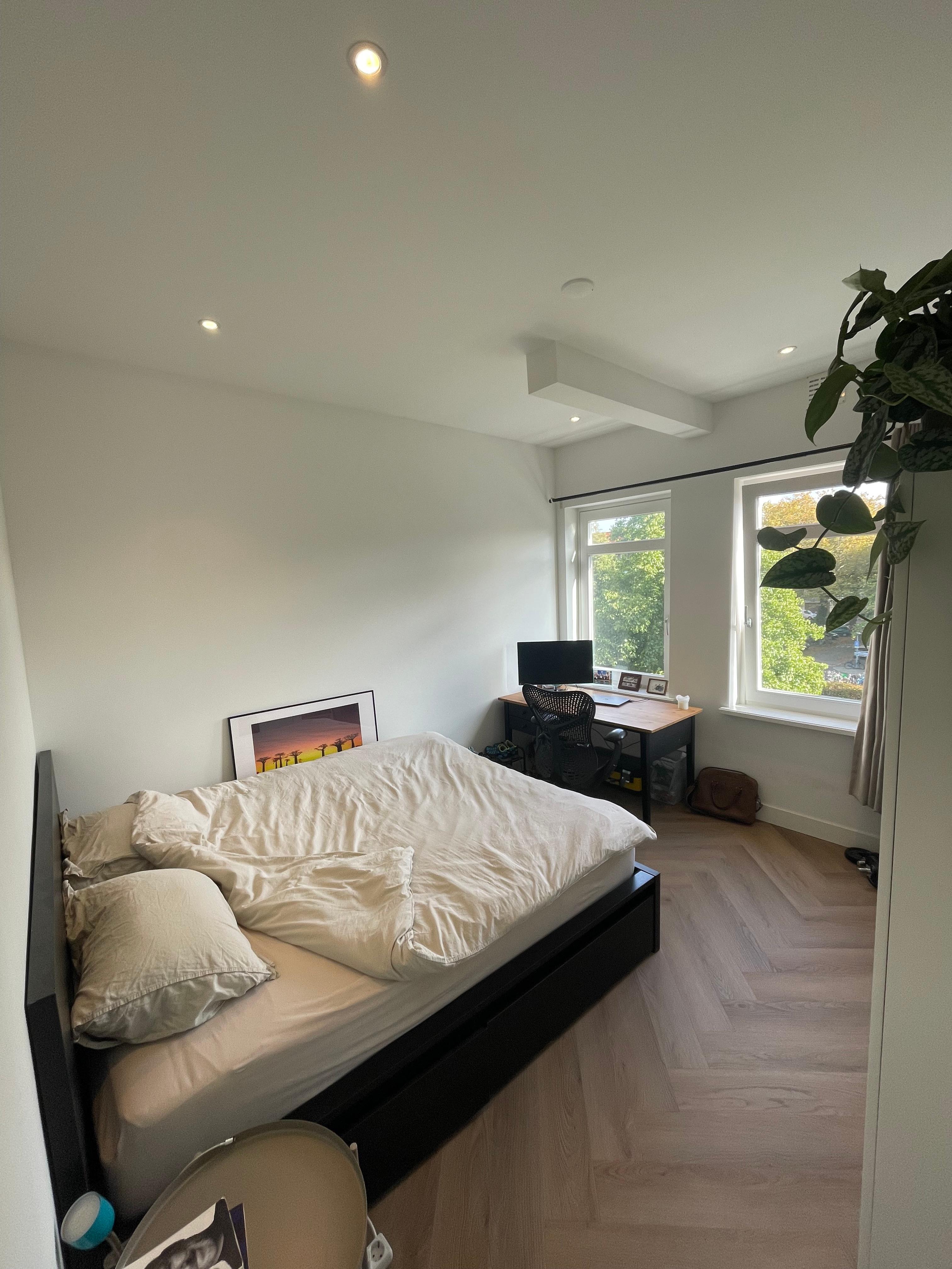 show all photos of Admiralengracht