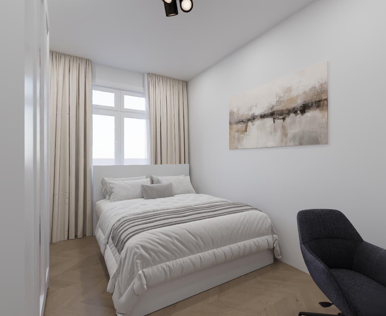 show all photos of Zierikzeestraat