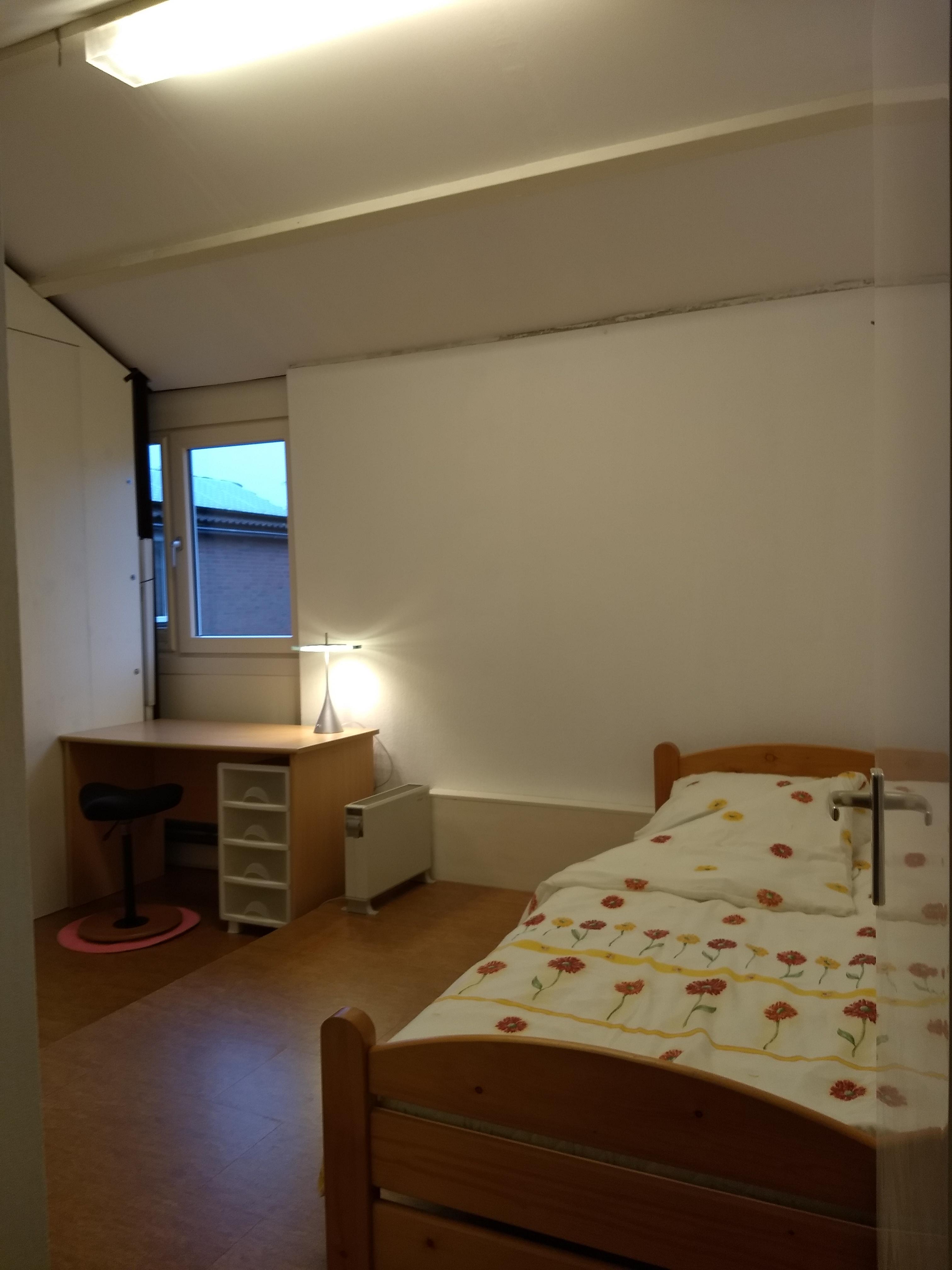 show all photos of Graaf Hermanlaan