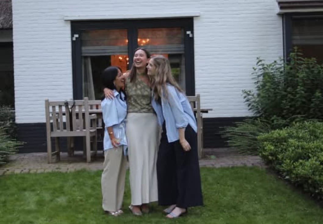 show all photos of Ternatestraat