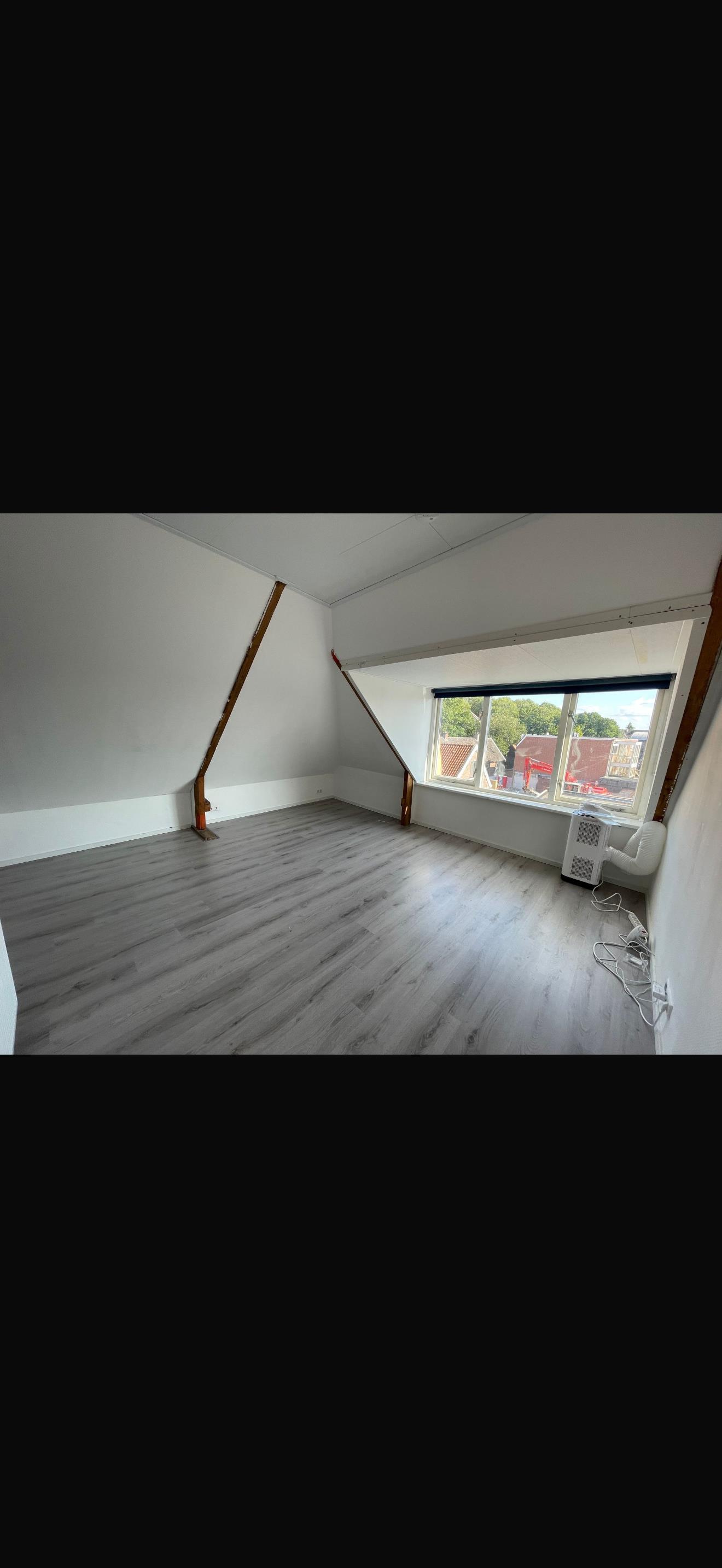 show all photos of Didamsestraat