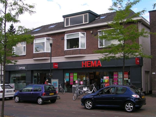show all photos of Gronausestraat