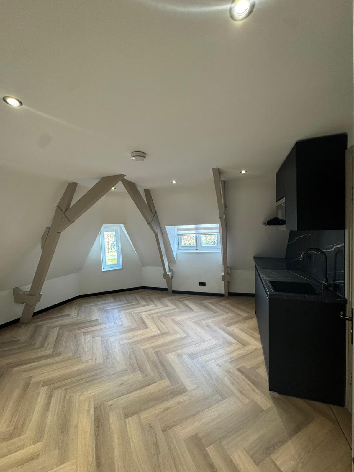 show all photos of Julianaplein