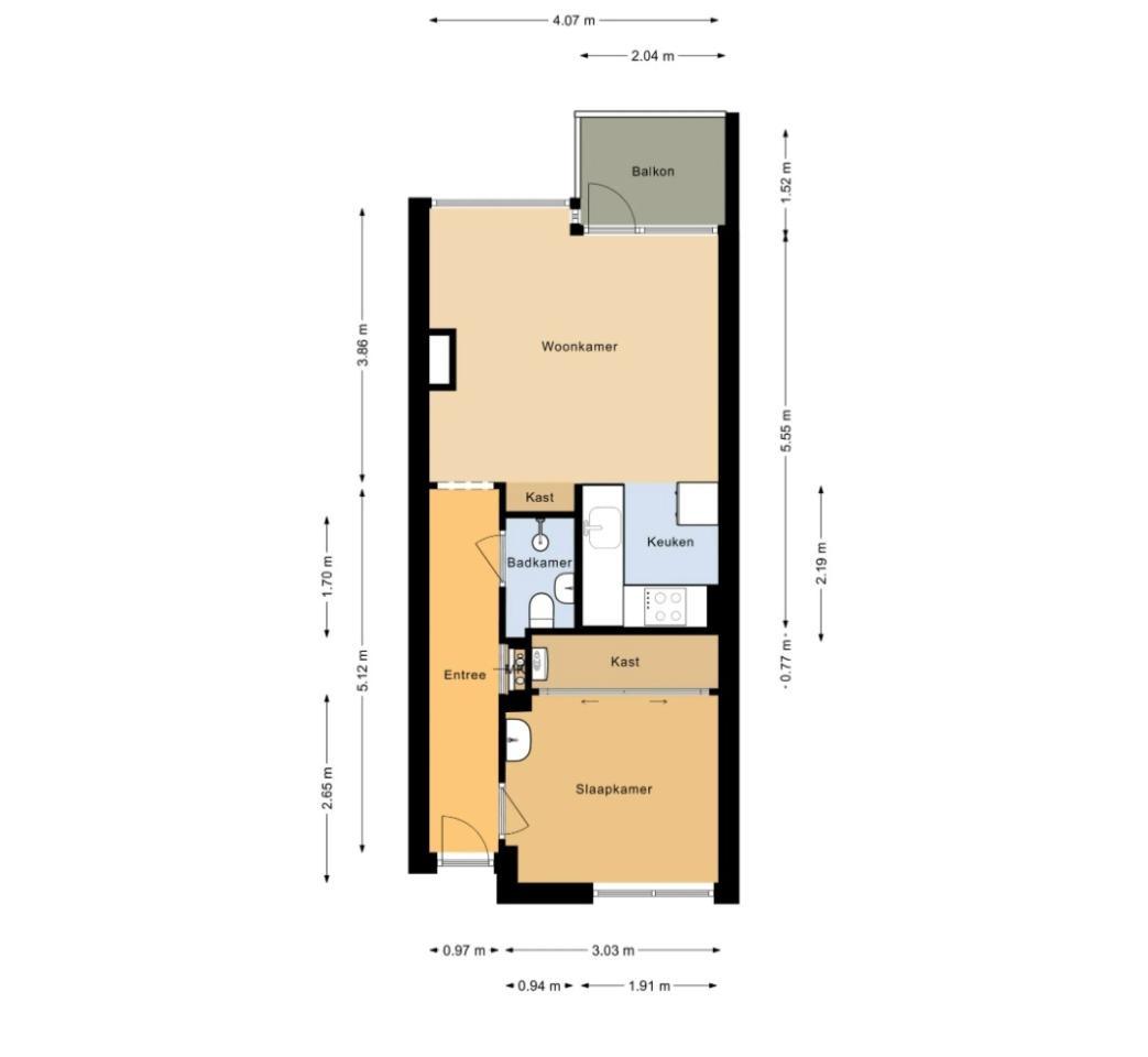 show all photos of Ravellaan