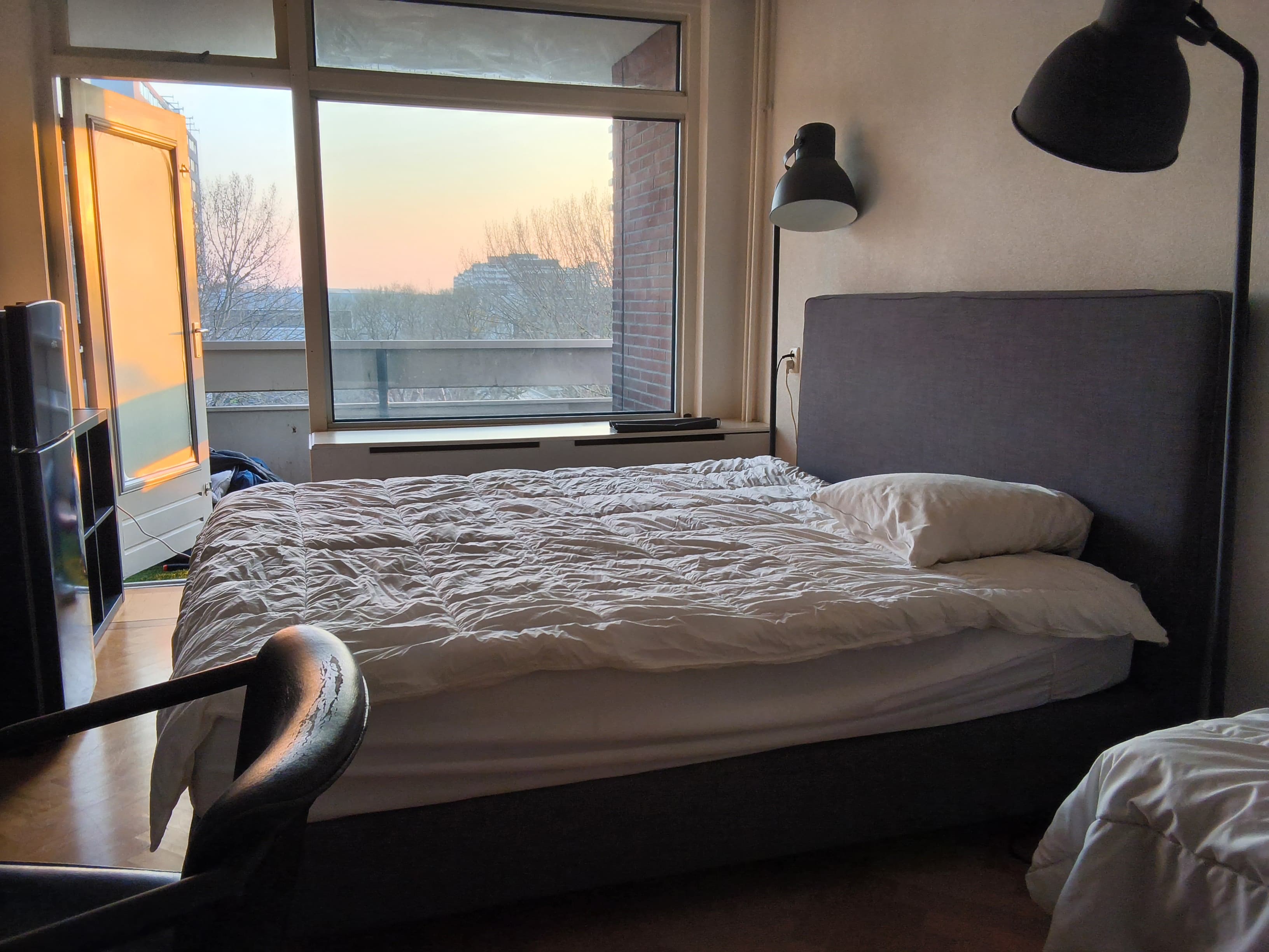 show all photos of H. Cleyndertweg