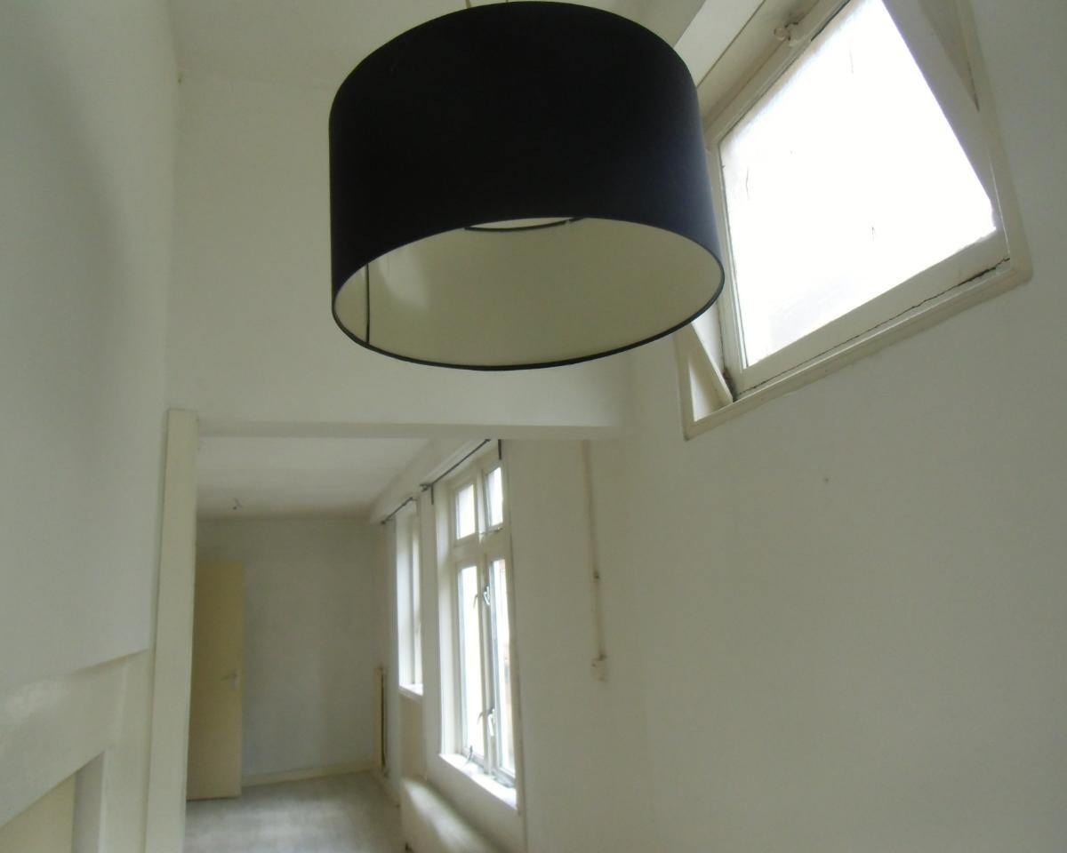 show all photos of Torenstraat