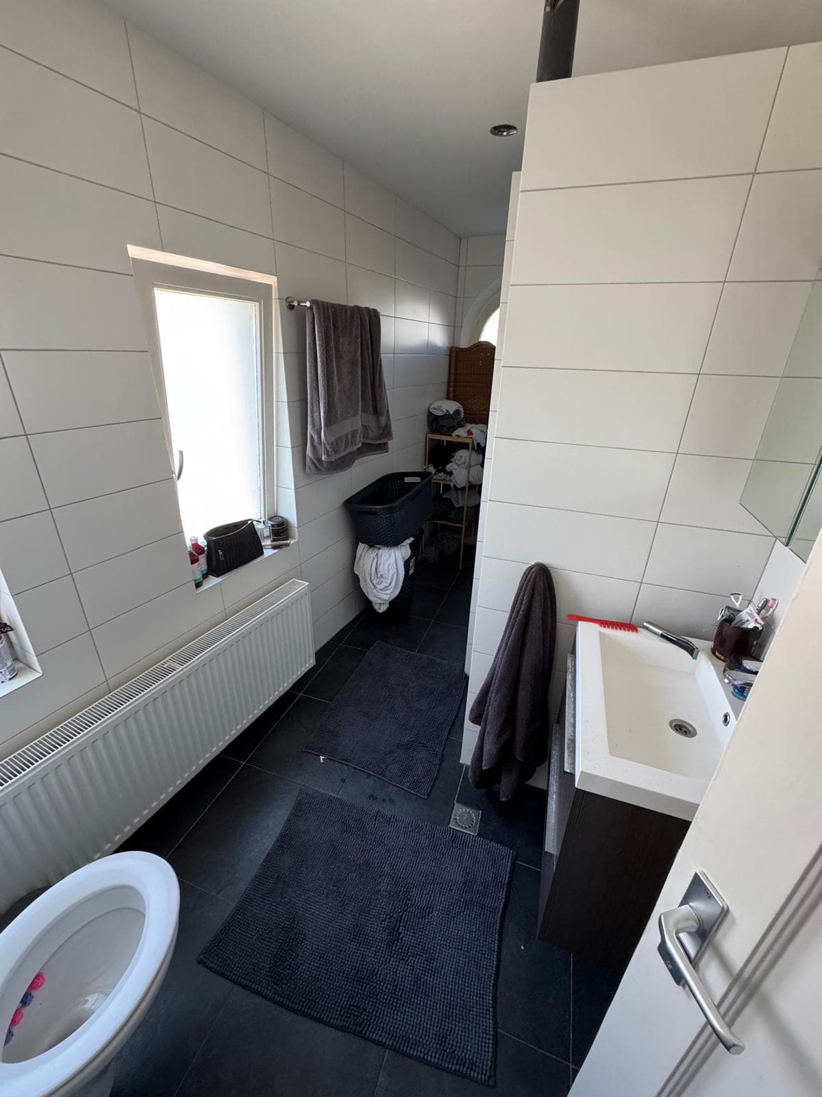 show all photos of Boschdijk