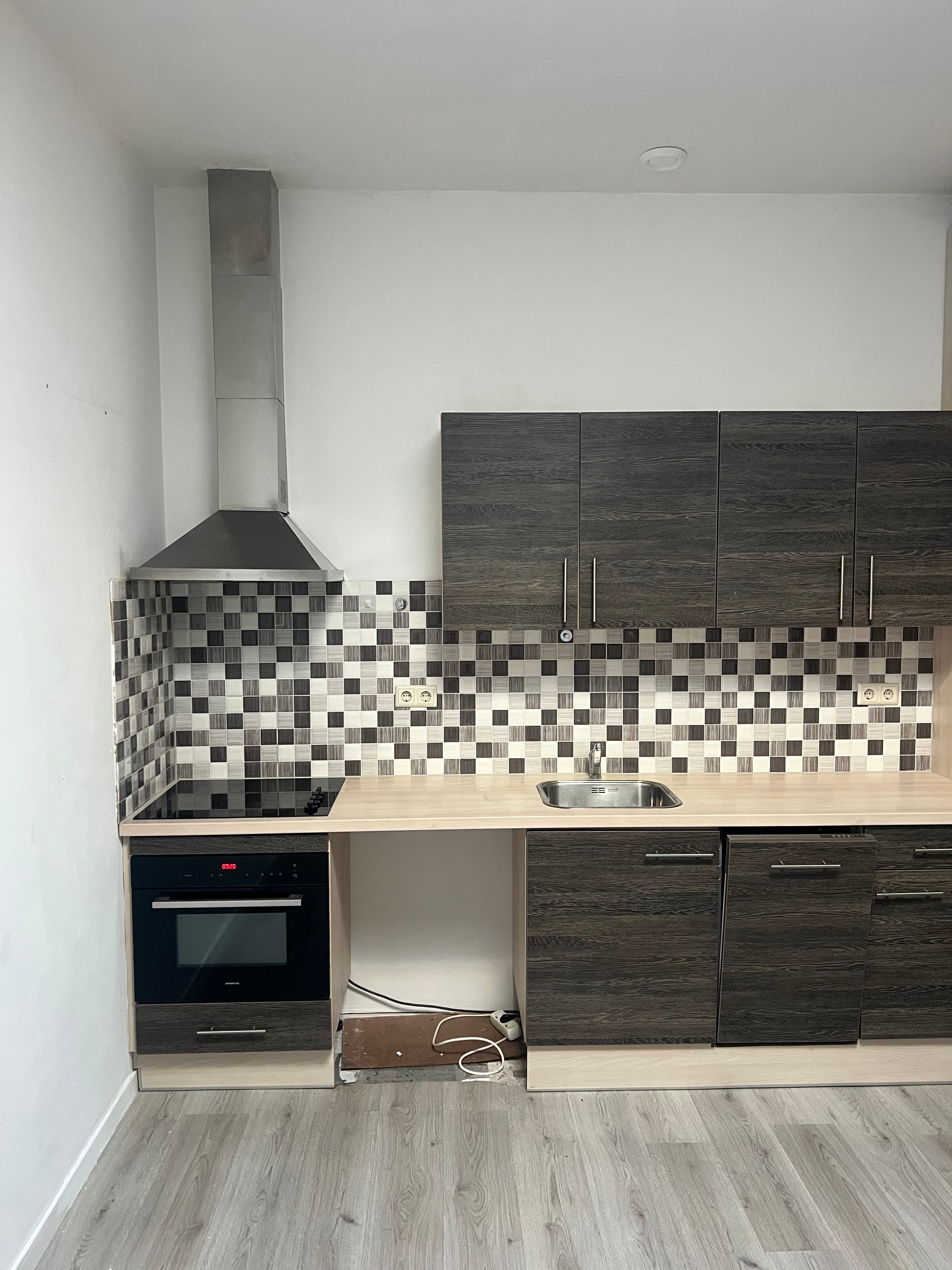 show all photos of Wiardi Beckmanstraat