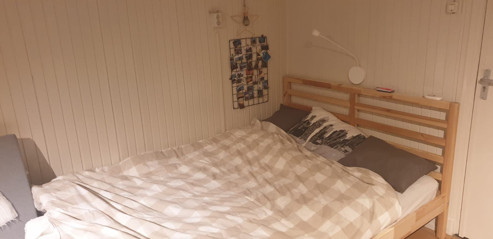 show all photos of Prunusstraat