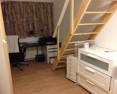 show all photos of Traaij