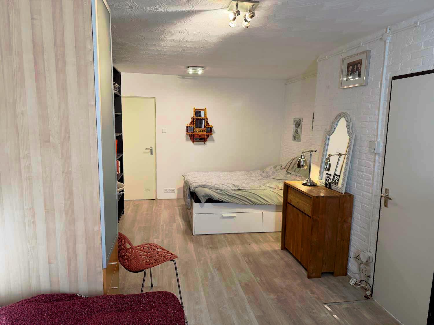 show all photos of Prinsenhof