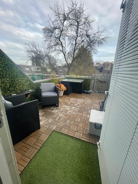 show all photos of Castor