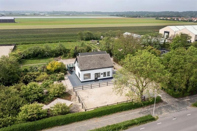 show all photos of Schulpweg