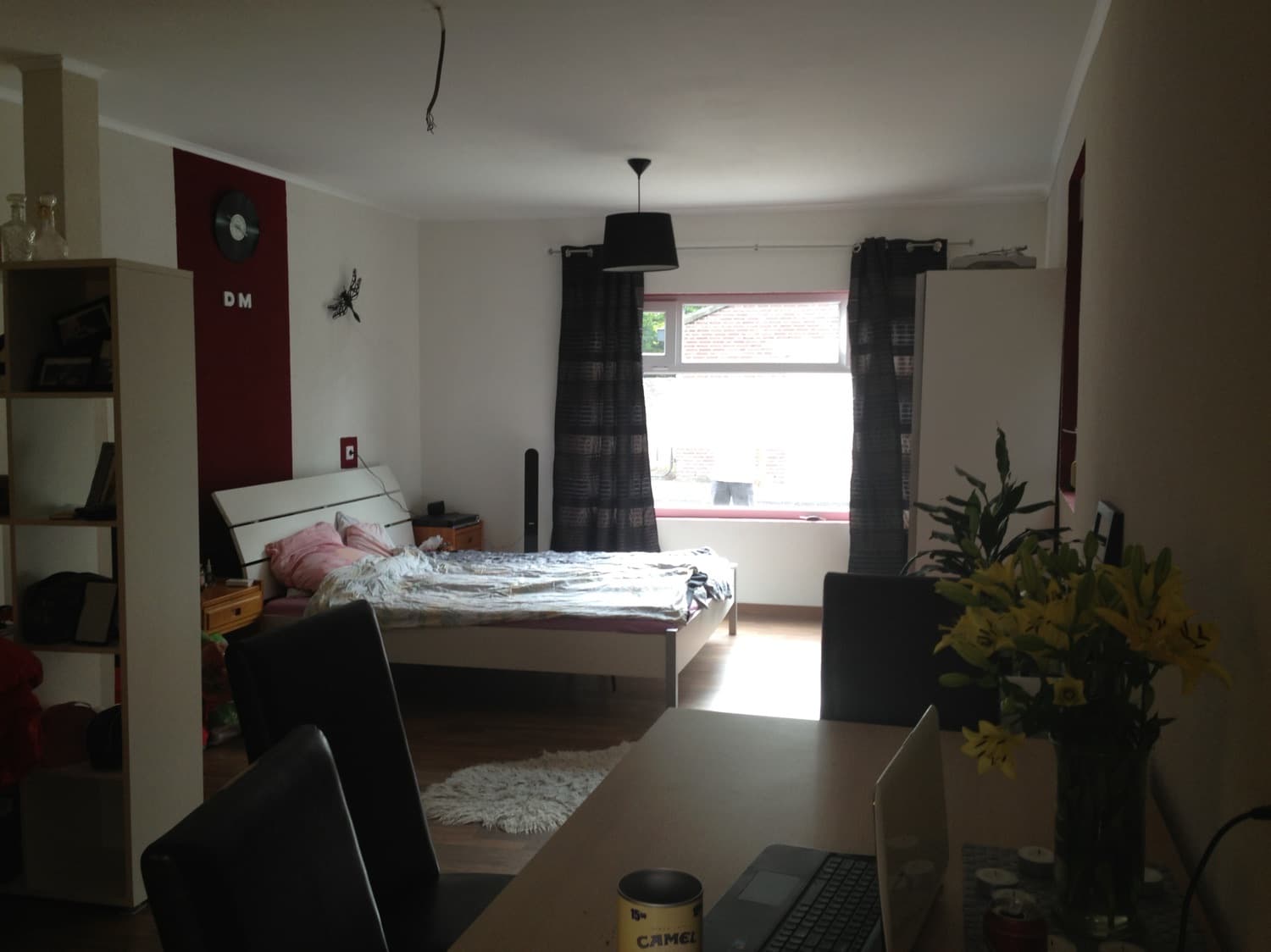 show all photos of Van Sasse van Ysseltstraat