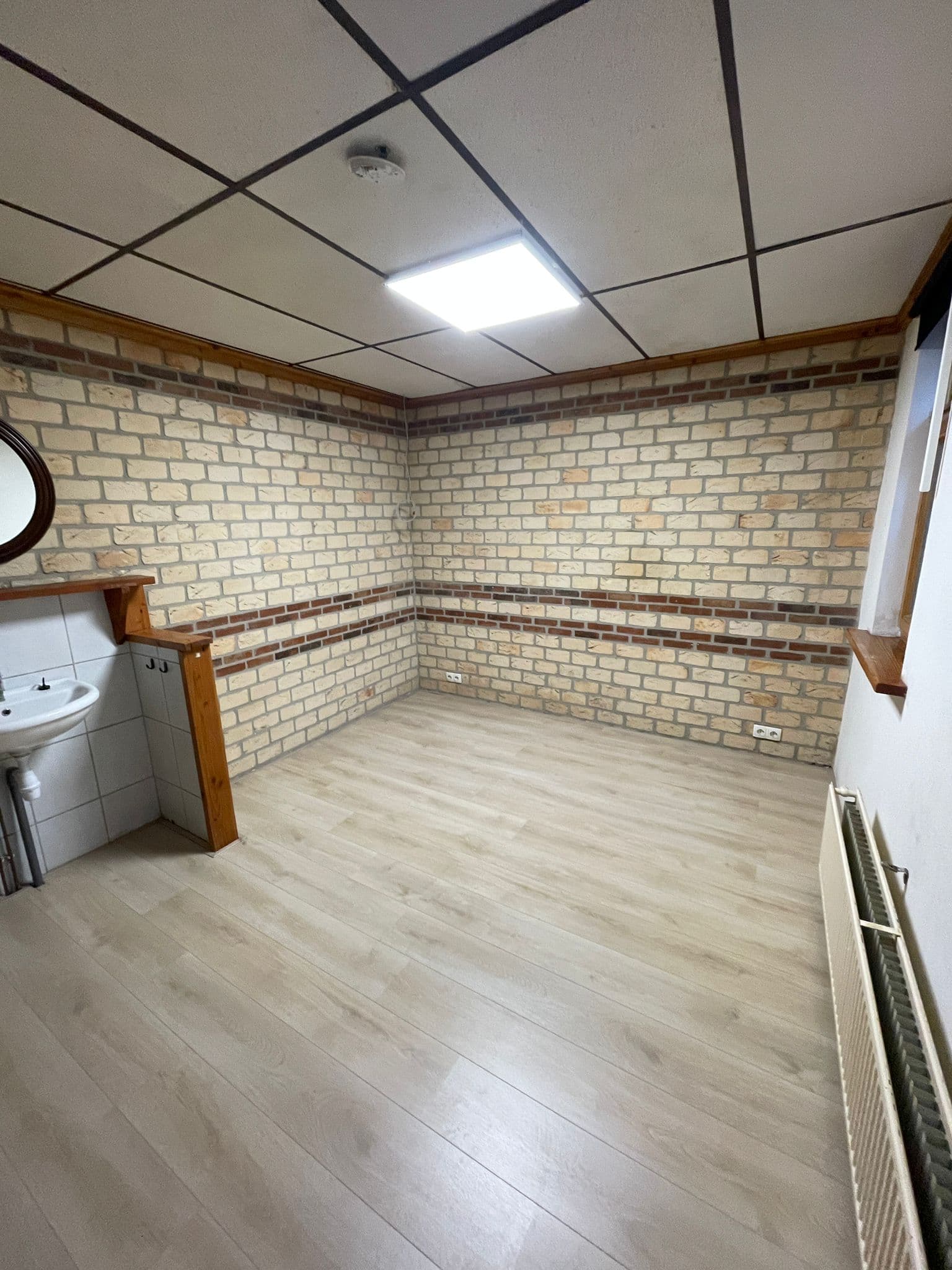 show all photos of Rijksweg