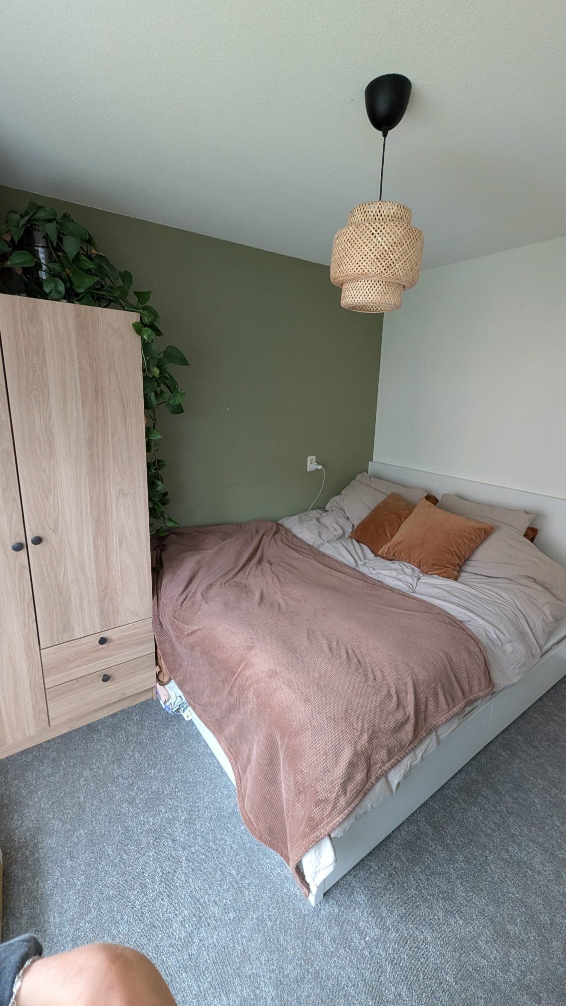 show all photos of Reaumurlaan