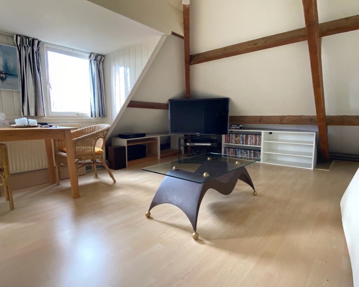 show all photos of J.P. Sweelinckstraat