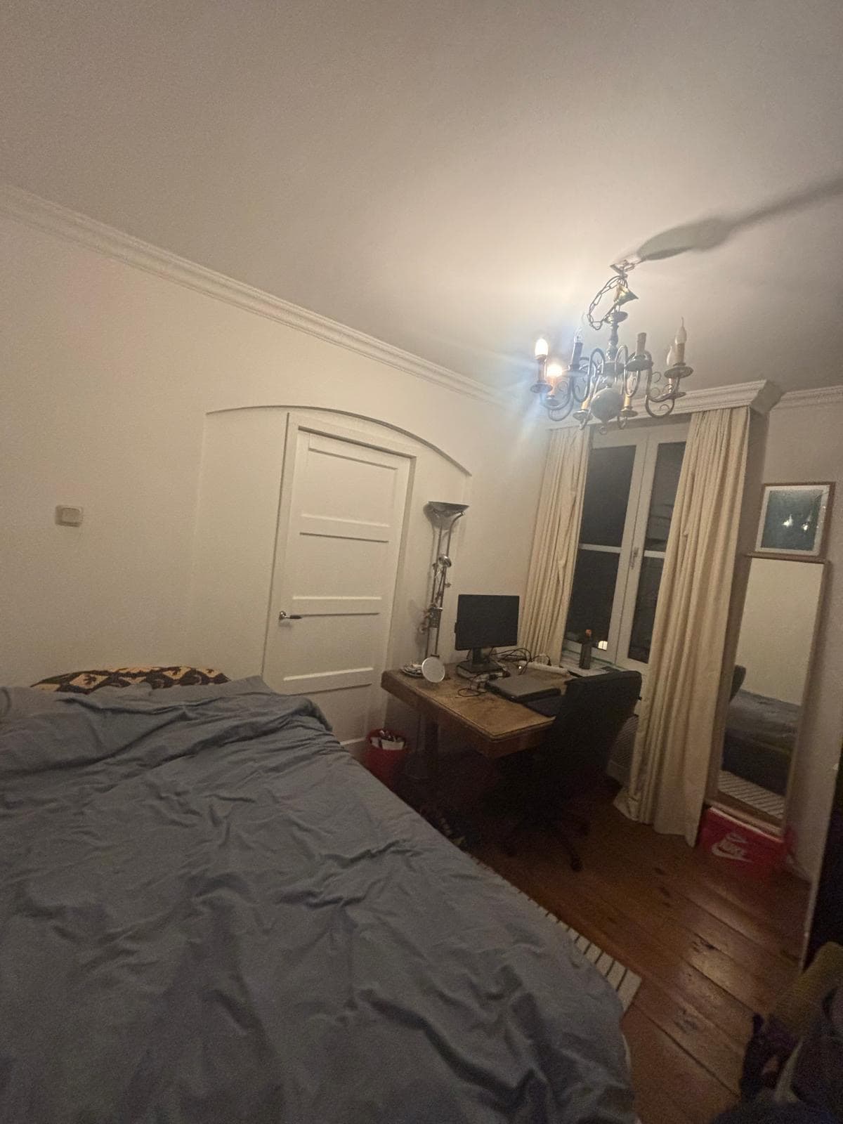 show all photos of Avenue Concordia