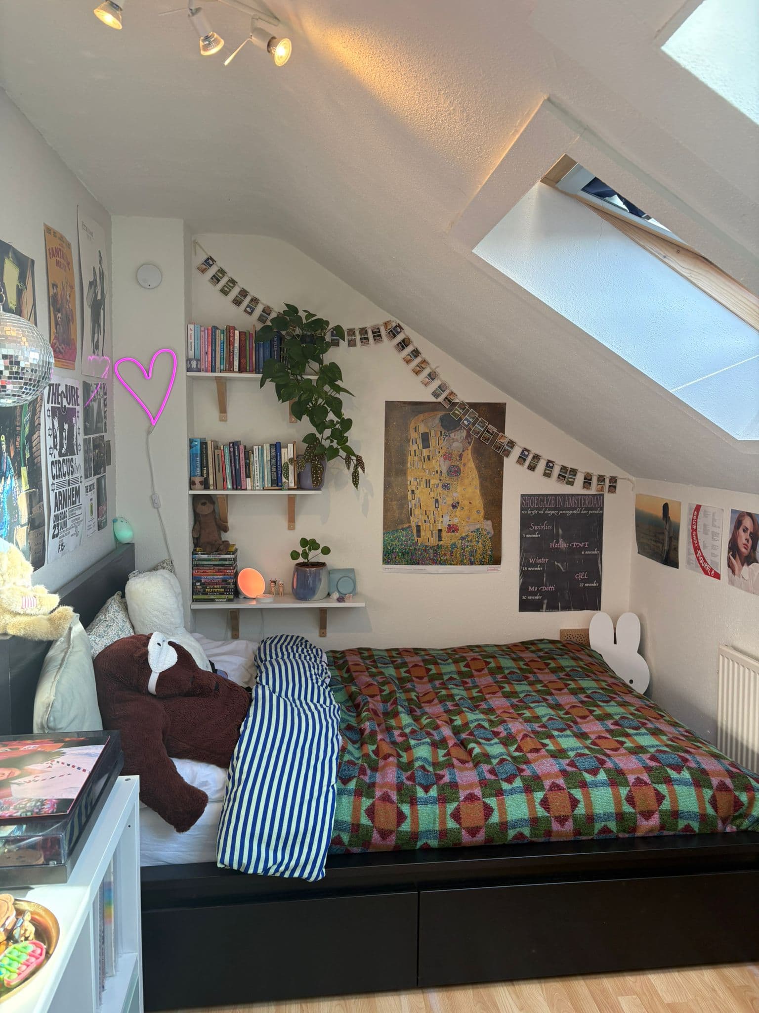 show all photos of Kloosterstraat