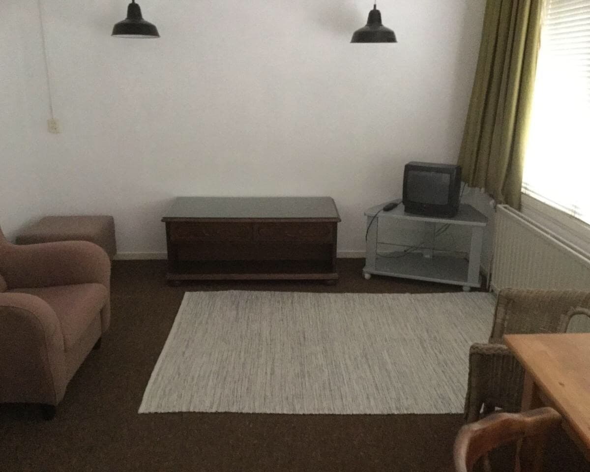 show all photos of Janvossensteeg