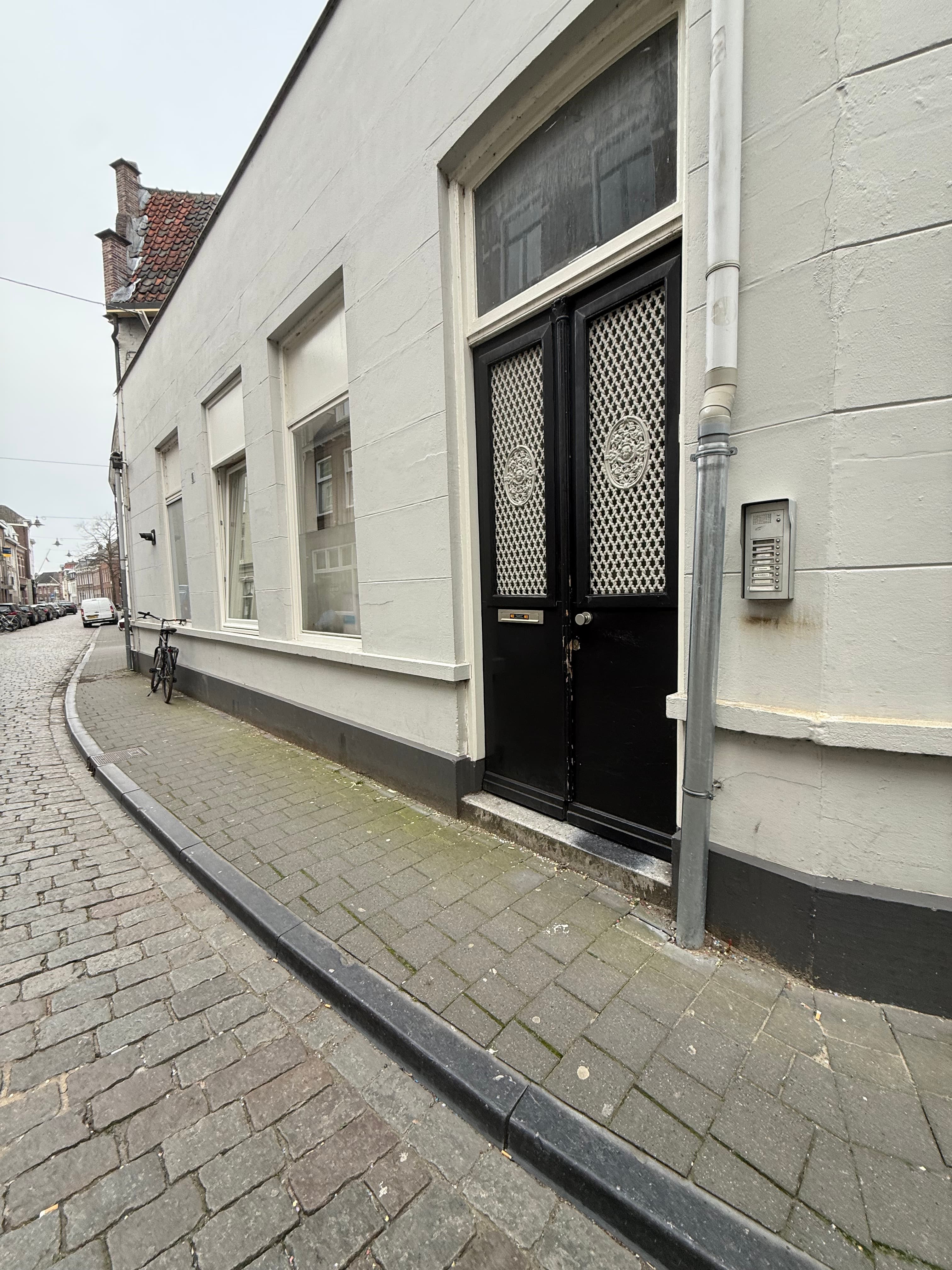 show all photos of Postelstraat