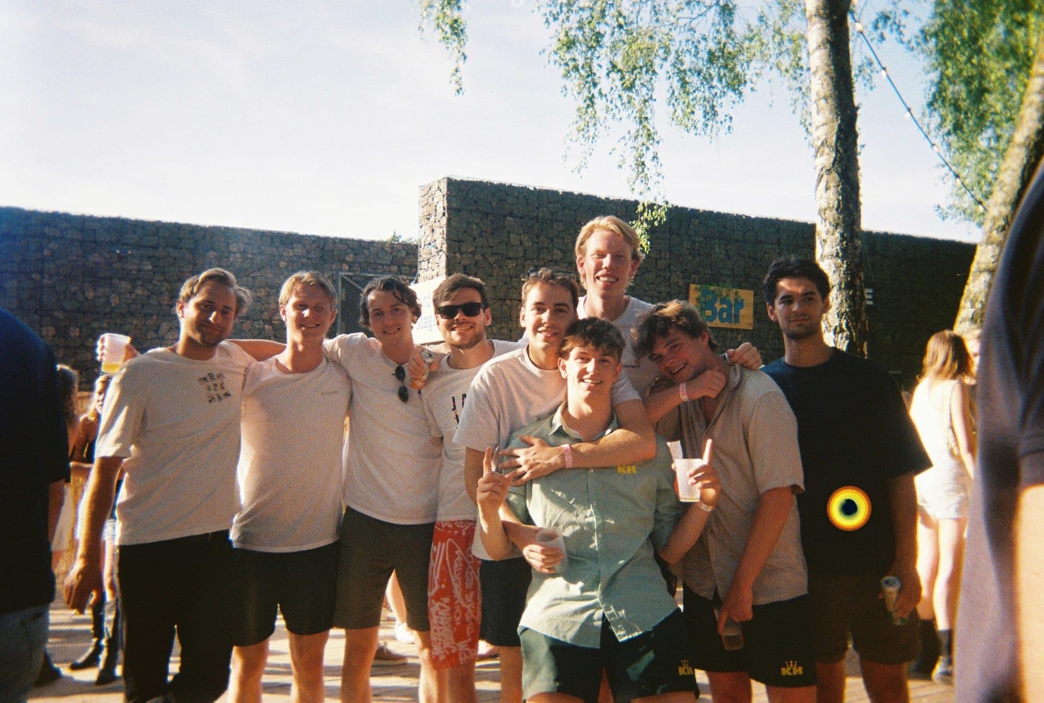 show all photos of Kettingstraat