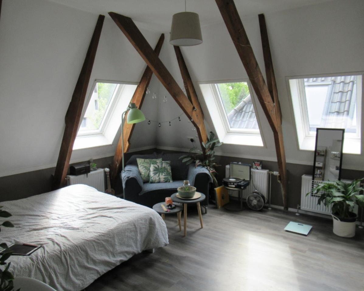 show all photos of Stationsstraat